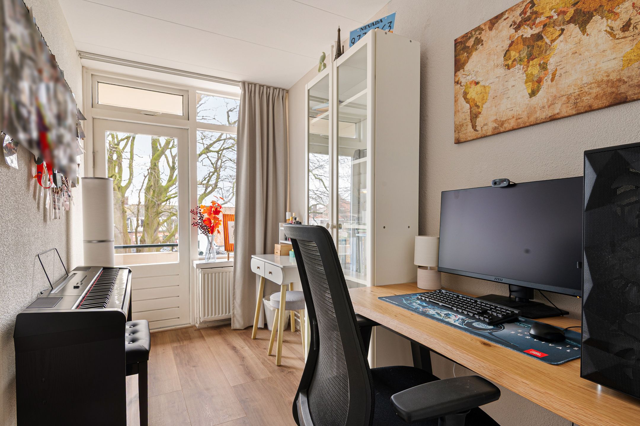 Foto 15 van Van den Endelaan 117