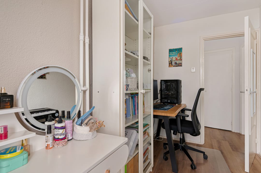 Foto 16 van Van den Endelaan 117