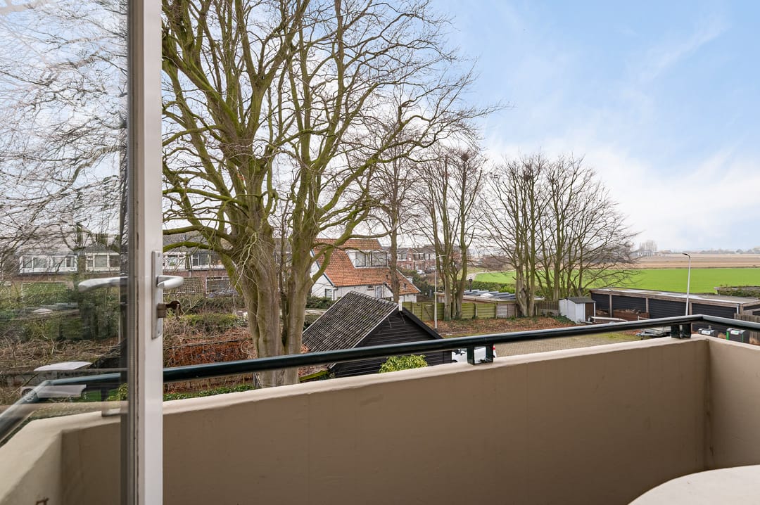 Foto 17 van Van den Endelaan 117