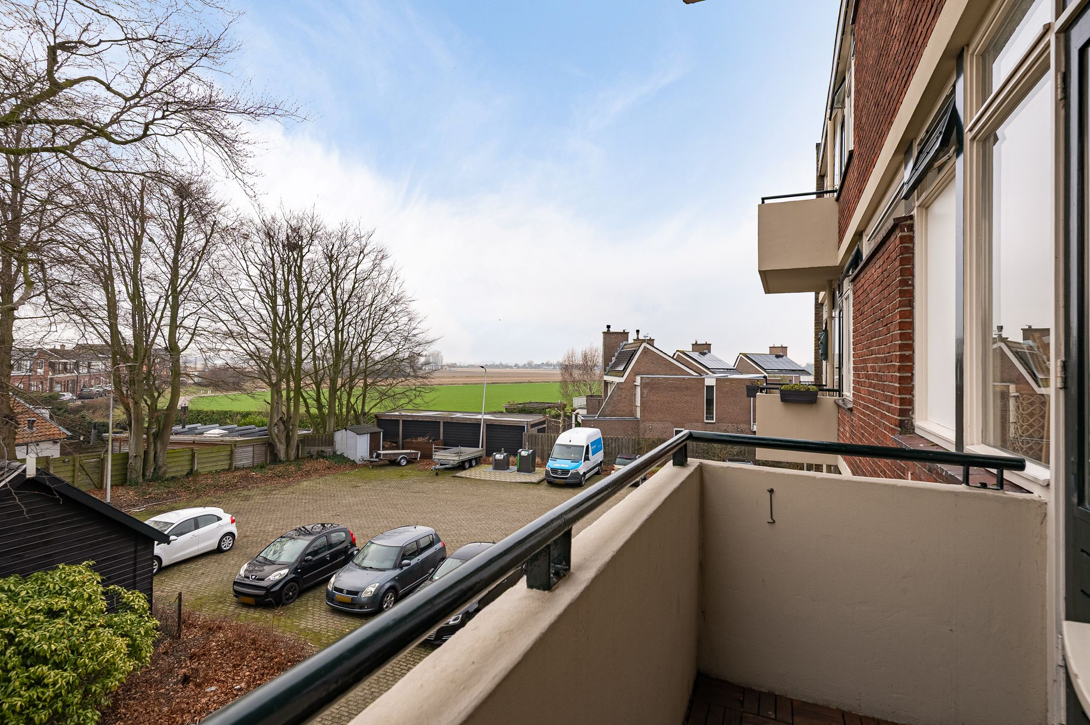 Foto 18 van Van den Endelaan 117