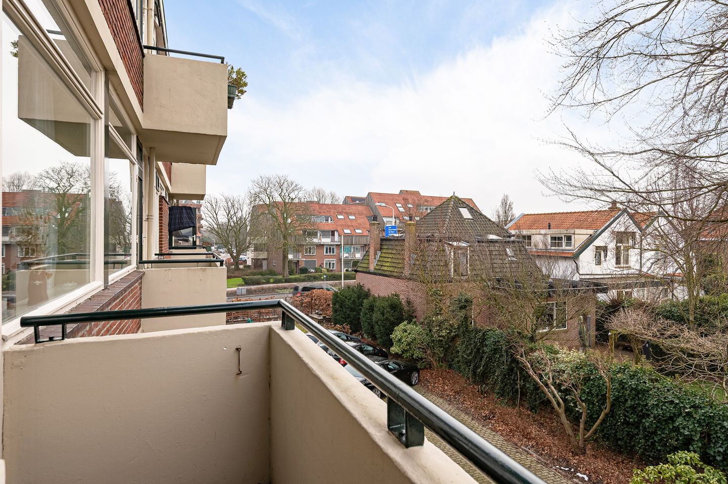 Foto 19 van Van den Endelaan 117