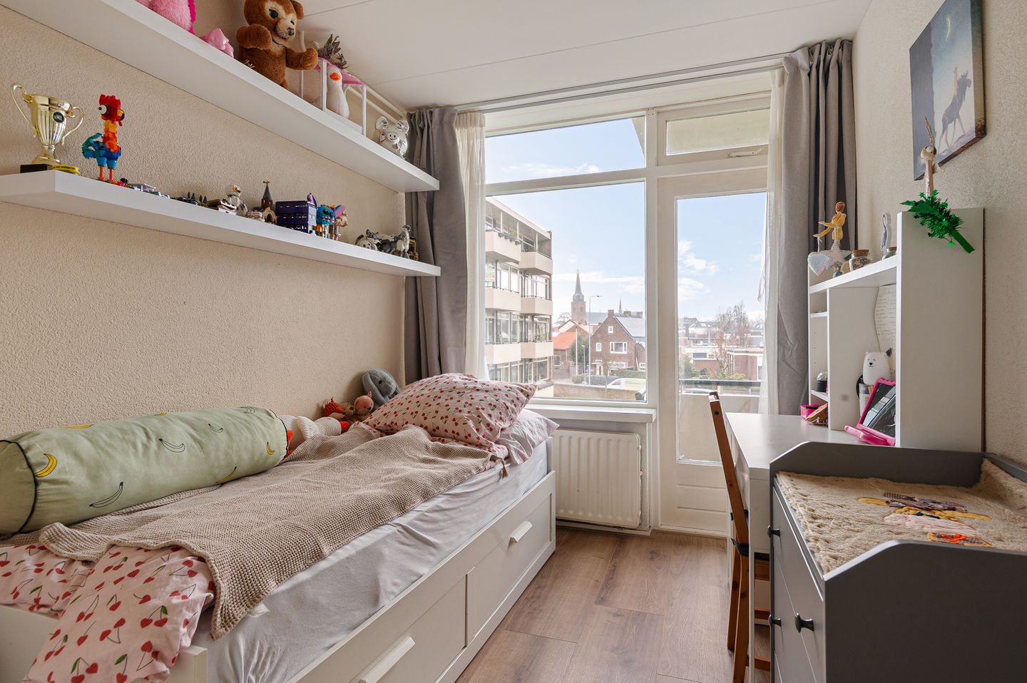 Foto 20 van Van den Endelaan 117