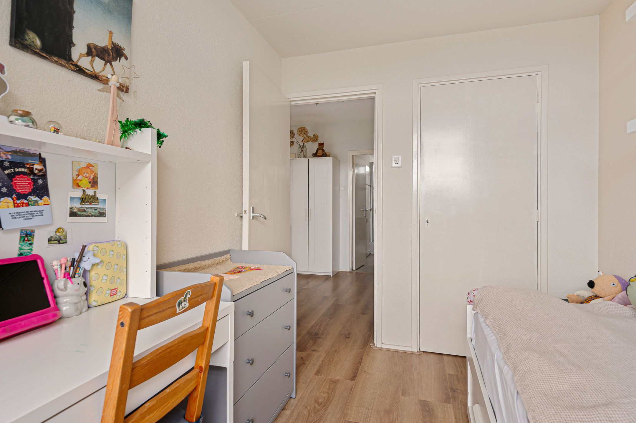 Foto 21 van Van den Endelaan 117