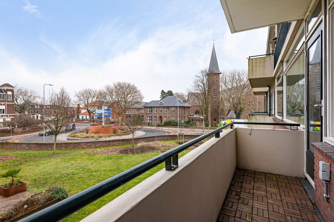 Foto 22 van Van den Endelaan 117