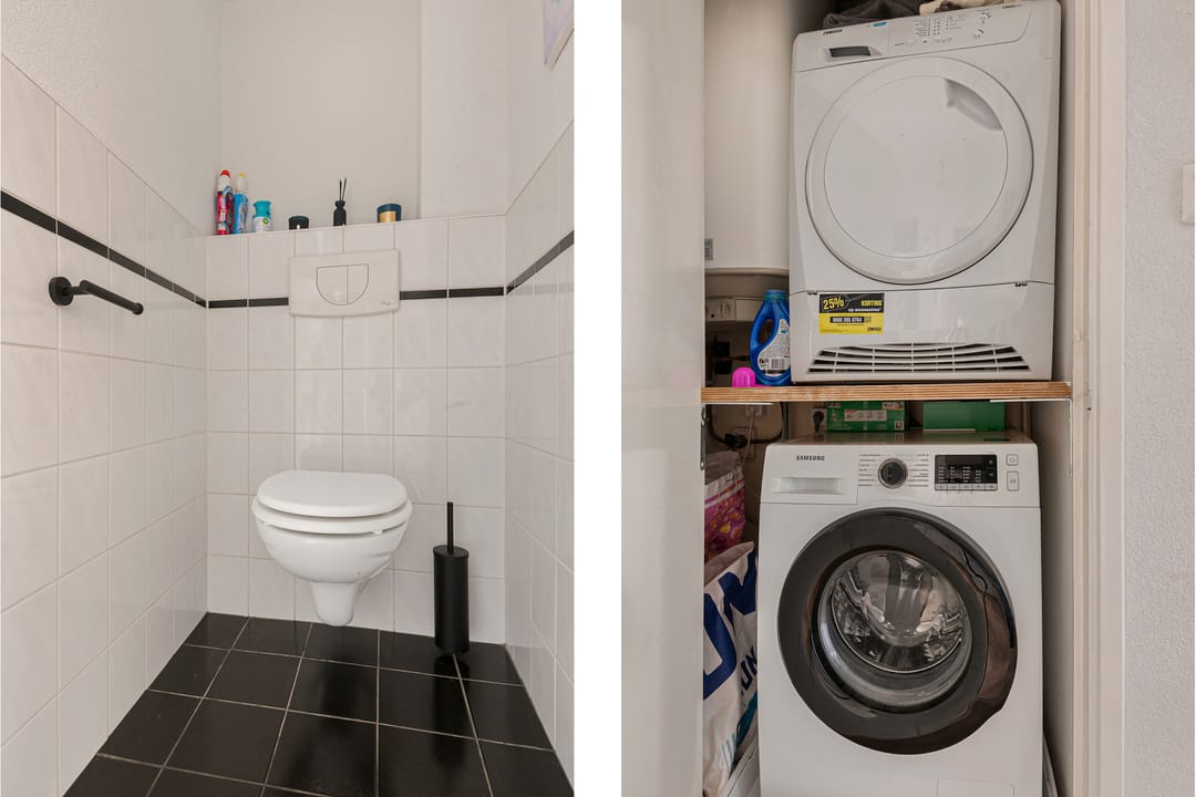 Foto 23 van Van den Endelaan 117