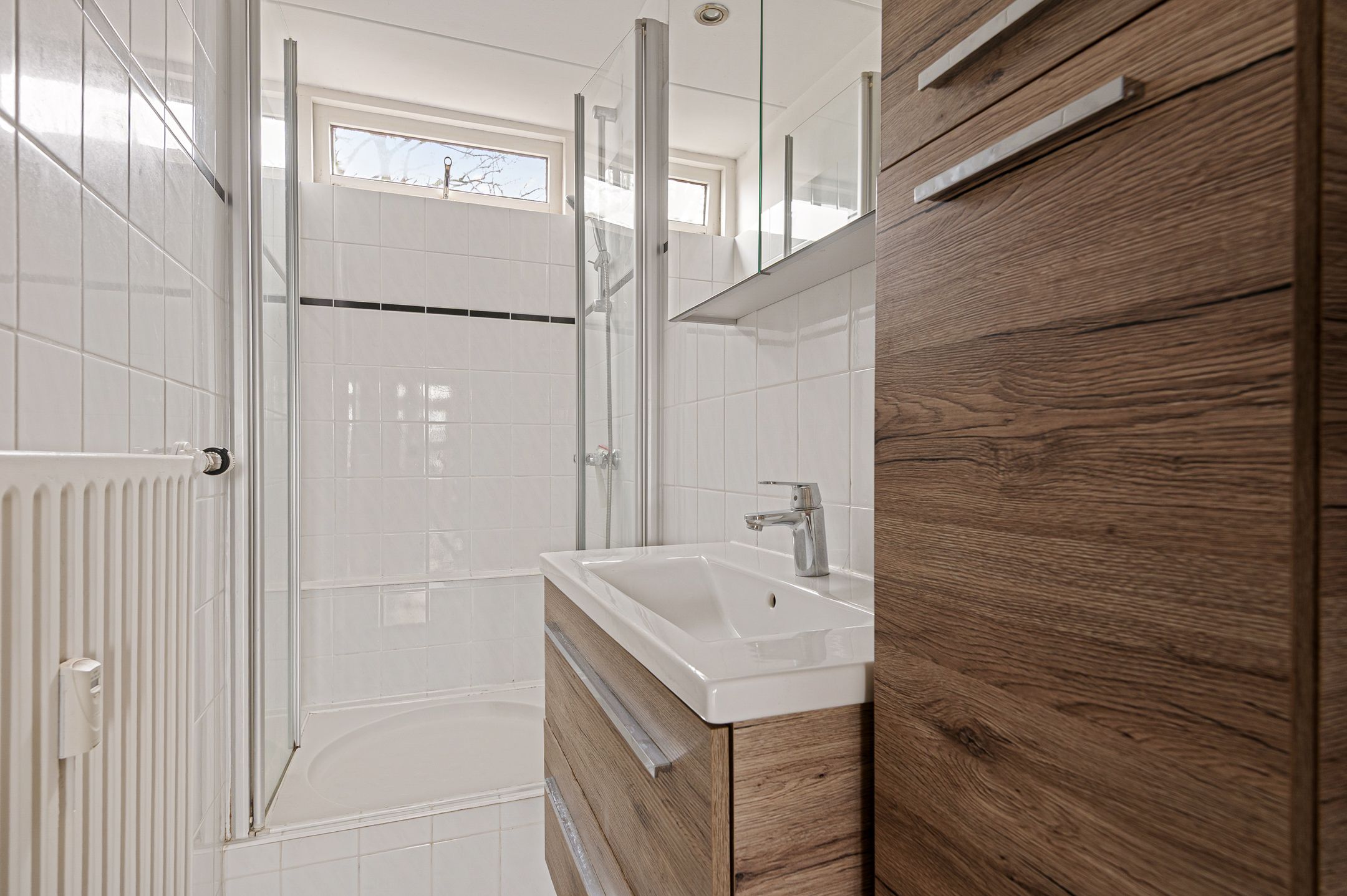 Foto 24 van Van den Endelaan 117