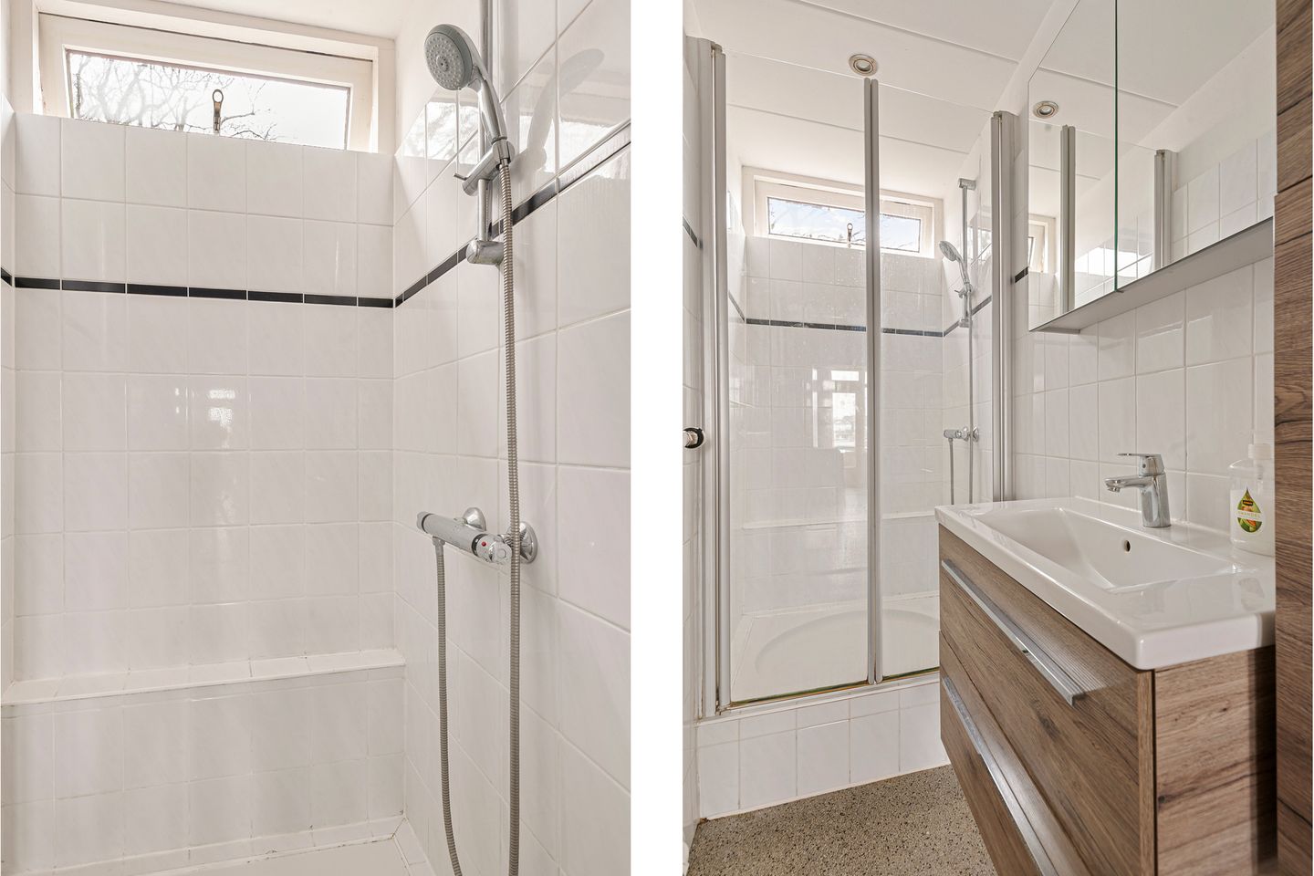 Foto 25 van Van den Endelaan 117