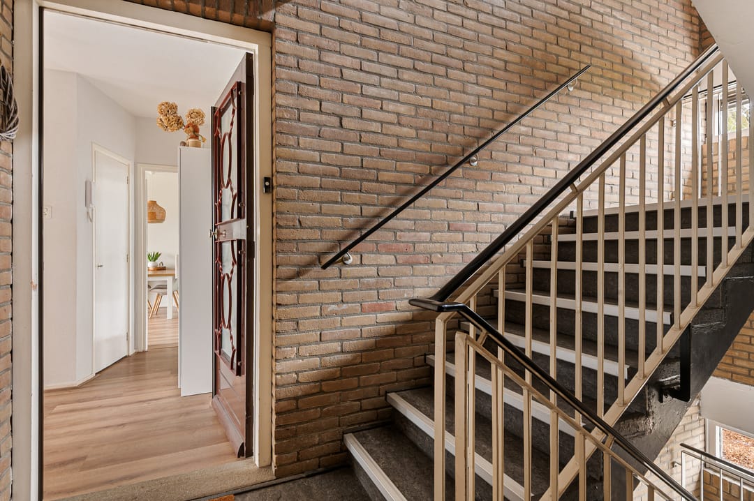 Foto 26 van Van den Endelaan 117