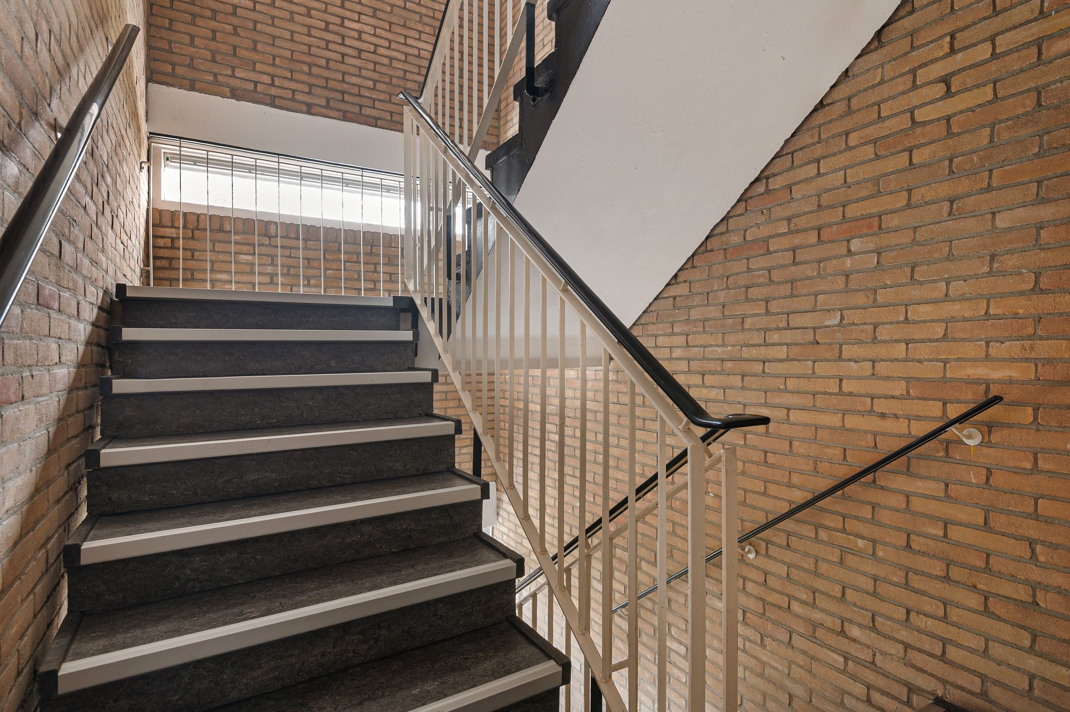 Foto 27 van Van den Endelaan 117