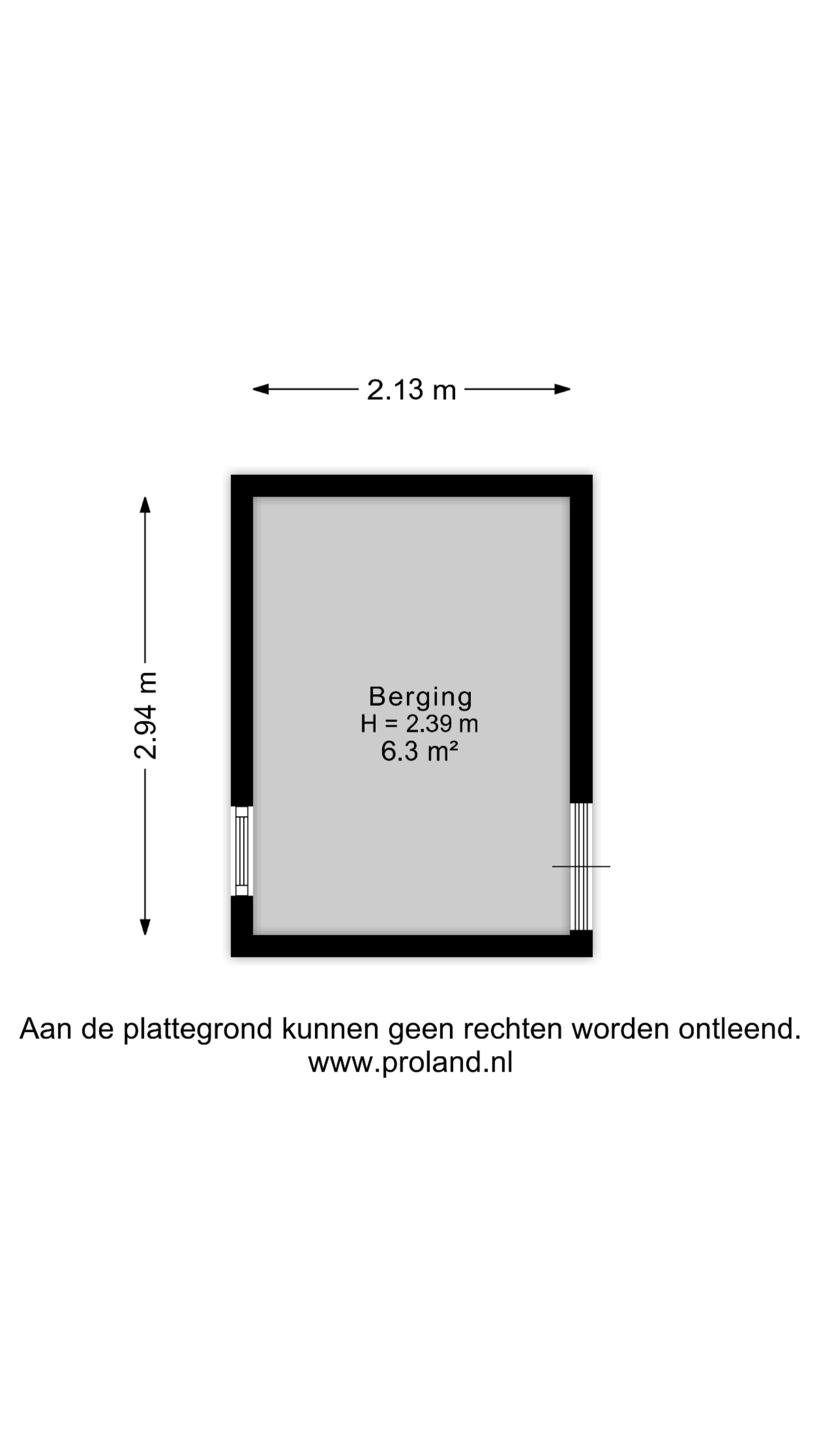 Foto 33 van Van den Endelaan 117