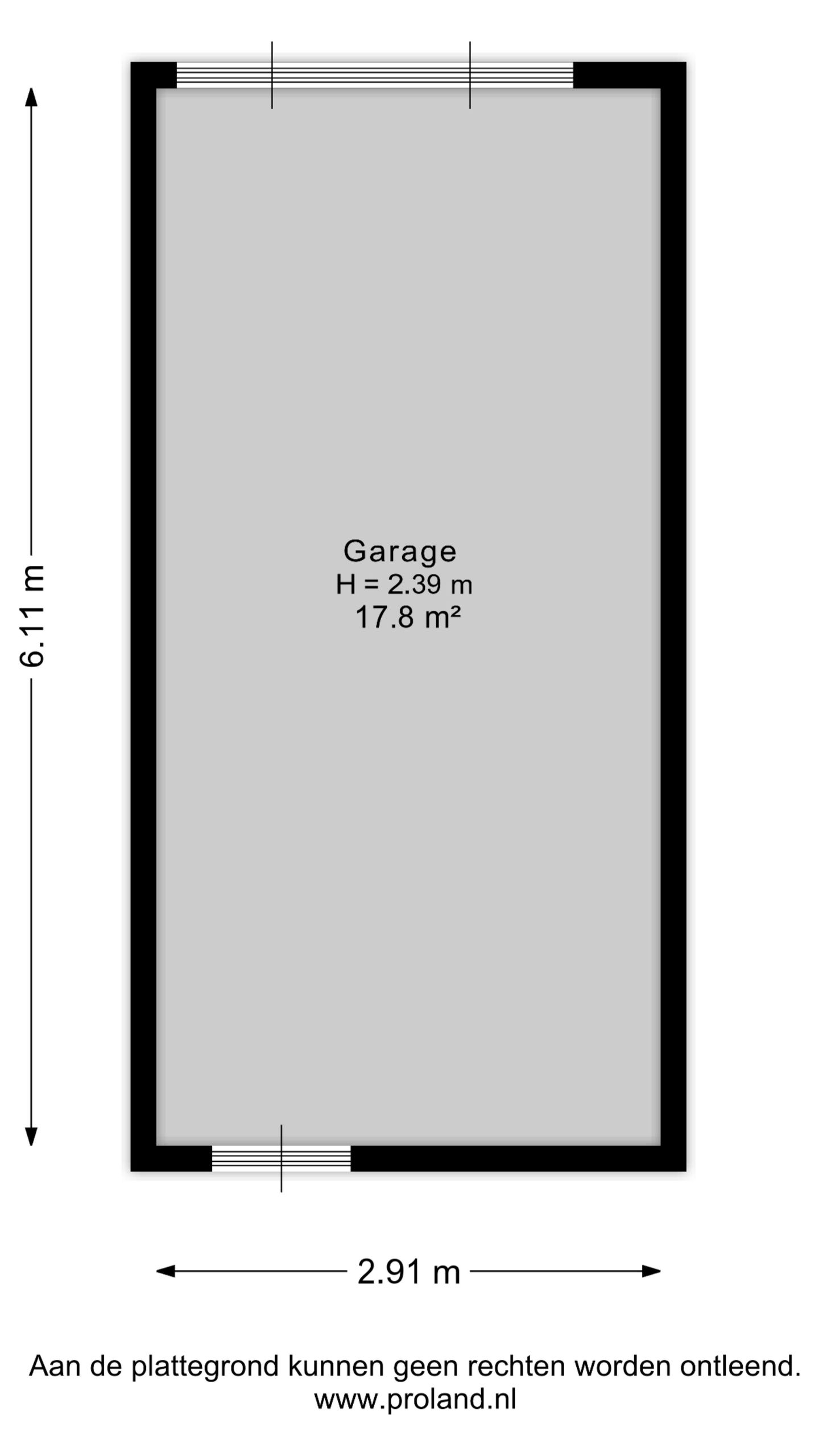 Foto 34 van Van den Endelaan 117