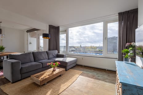 Stationsplein 38 secondary image