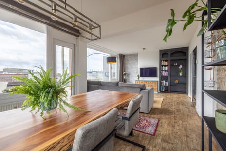 Stationsplein 38 tertiary image