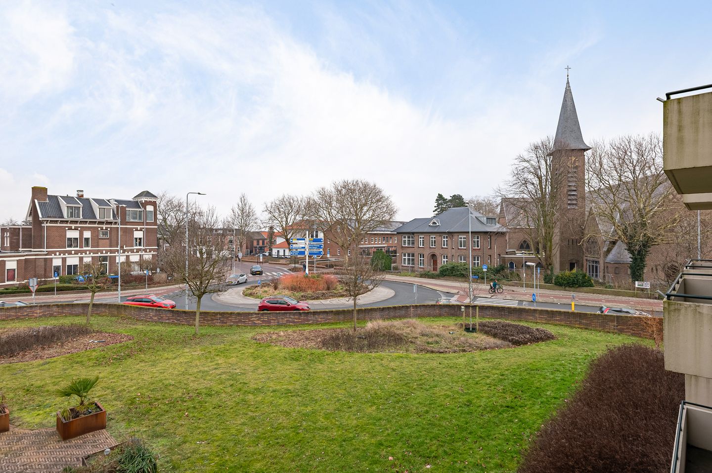 Foto 5 van Van den Endelaan 117