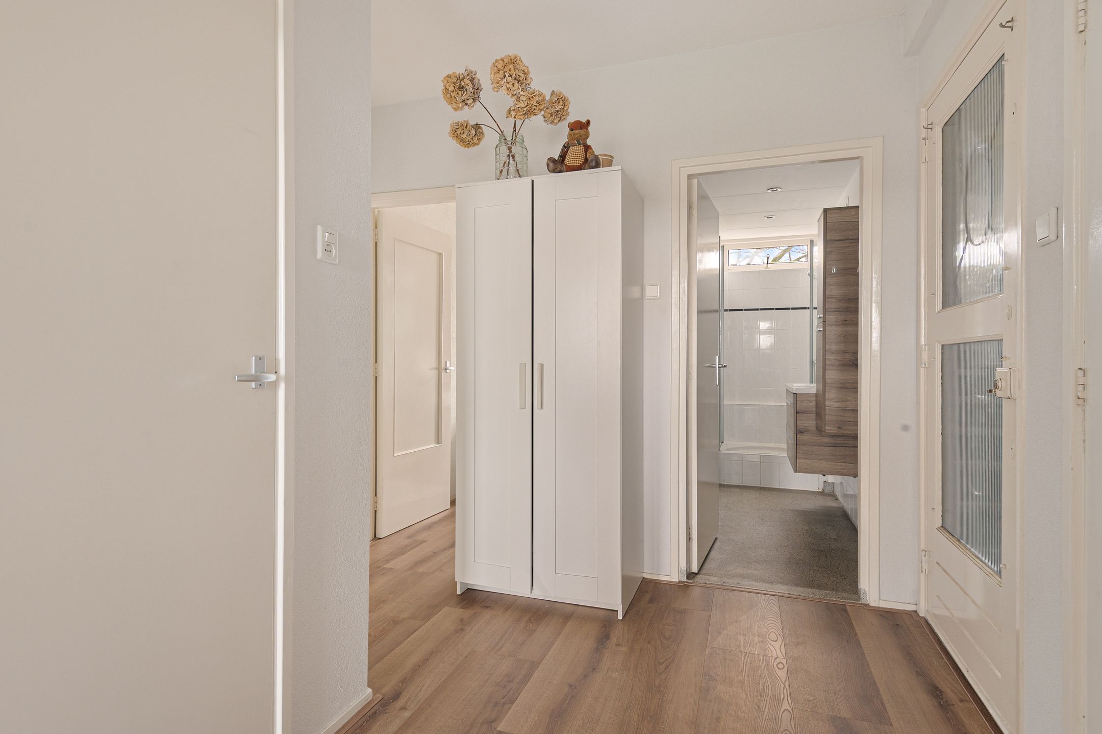 Foto 12 van Van den Endelaan 117