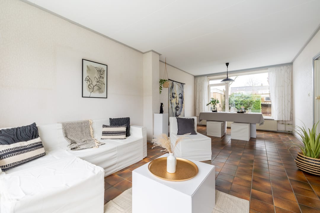 Foto 1 van Jan Dignumszstraat 24