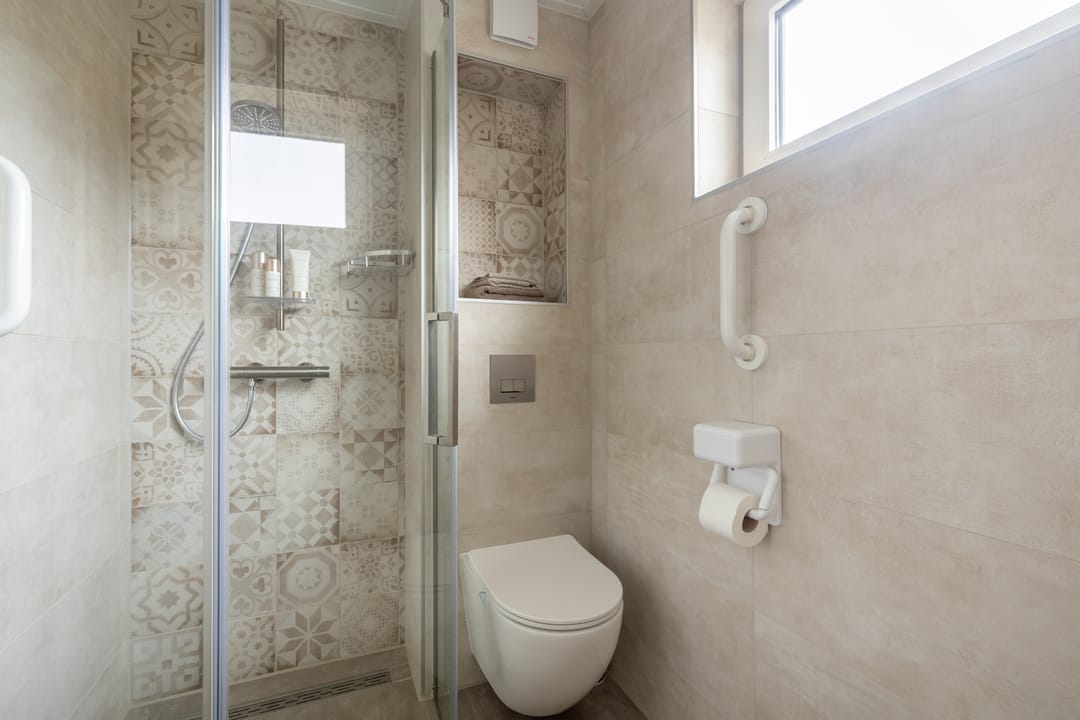 Foto 2 van Jan Dignumszstraat 24