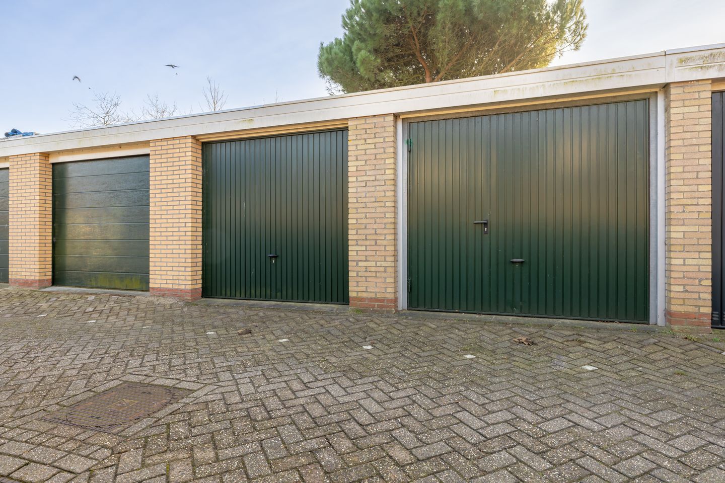 Foto 4 van Jan Dignumszstraat 24