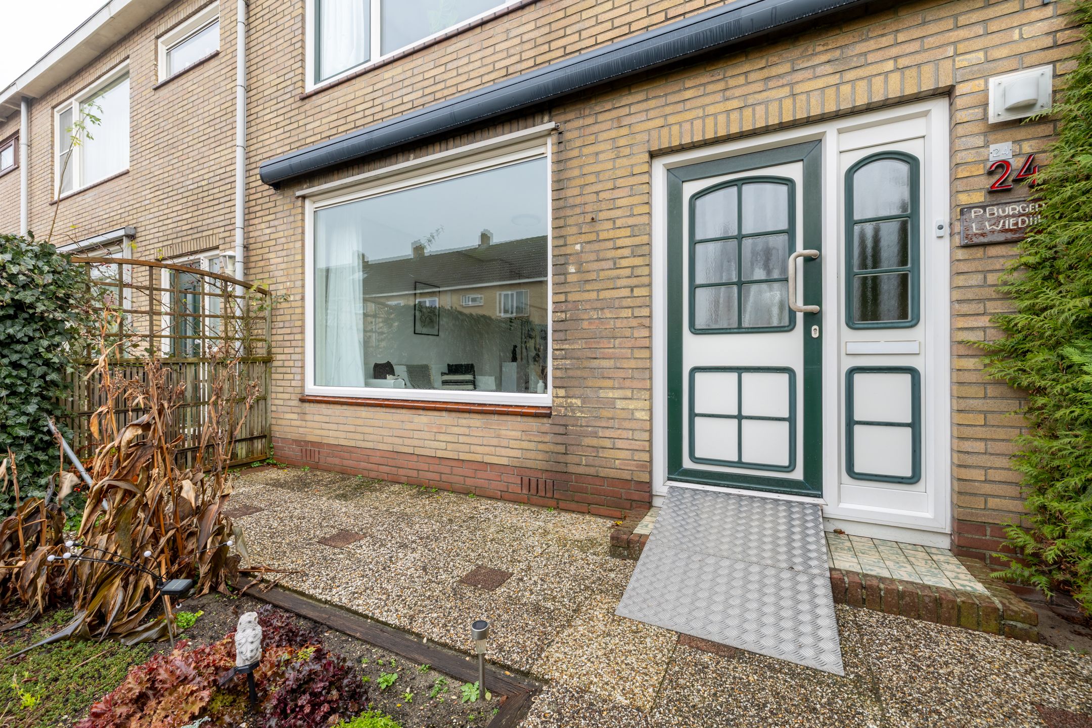 Foto 6 van Jan Dignumszstraat 24