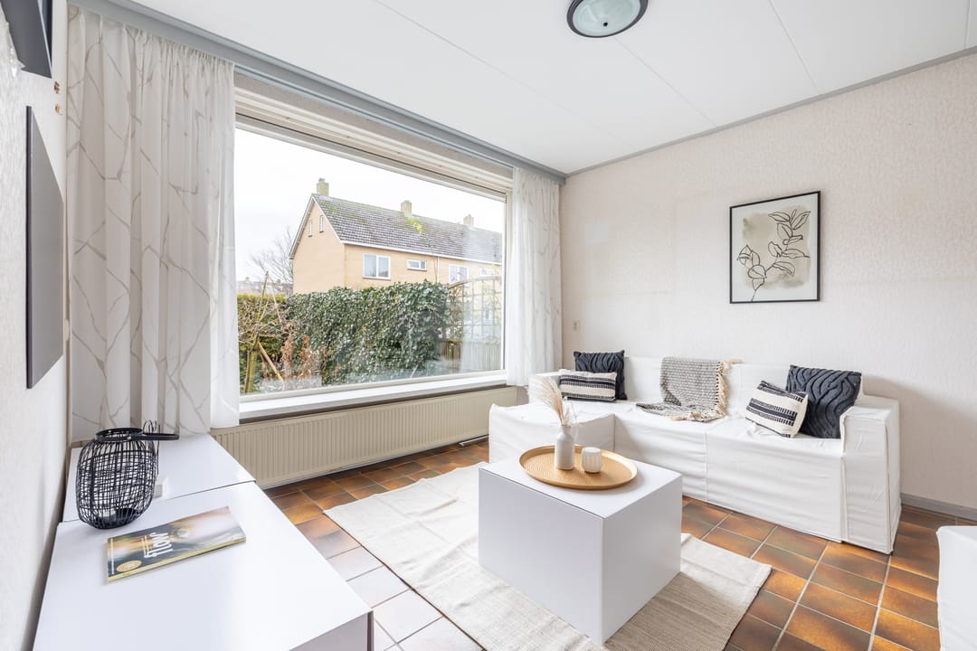 Foto 8 van Jan Dignumszstraat 24