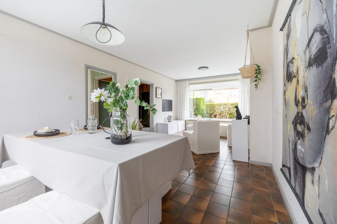 Foto 13 van Jan Dignumszstraat 24