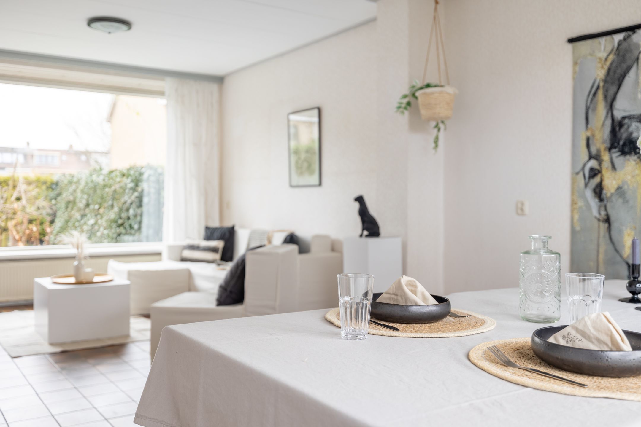 Foto 15 van Jan Dignumszstraat 24