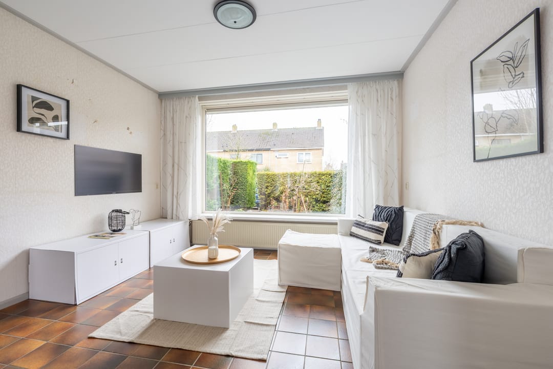 Foto 17 van Jan Dignumszstraat 24