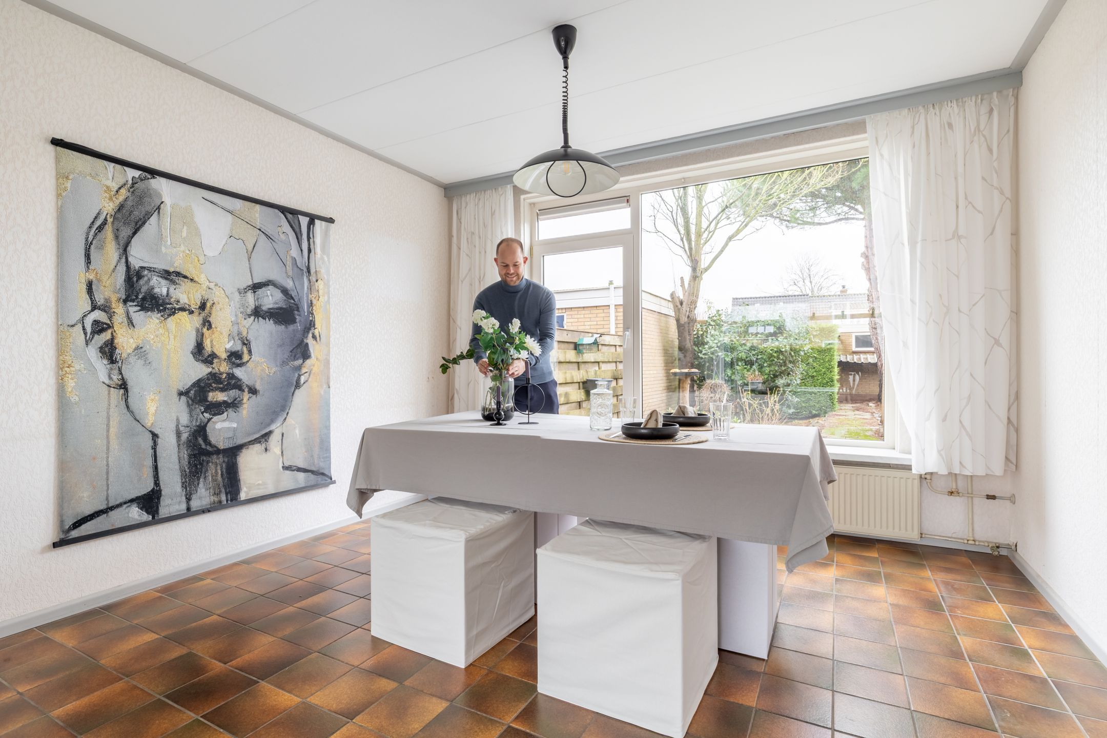 Foto 18 van Jan Dignumszstraat 24