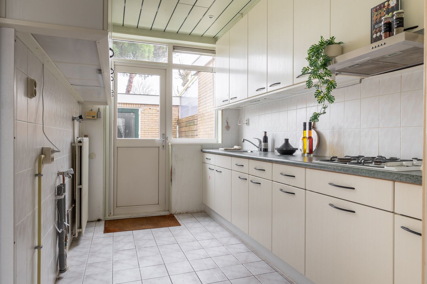 Foto 19 van Jan Dignumszstraat 24