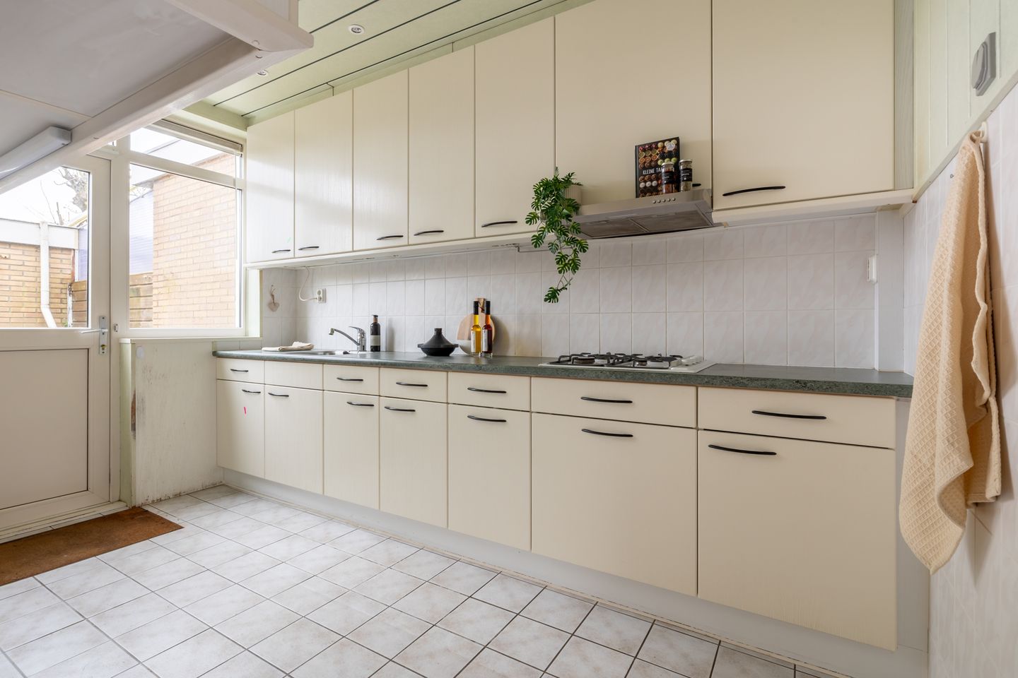 Foto 20 van Jan Dignumszstraat 24