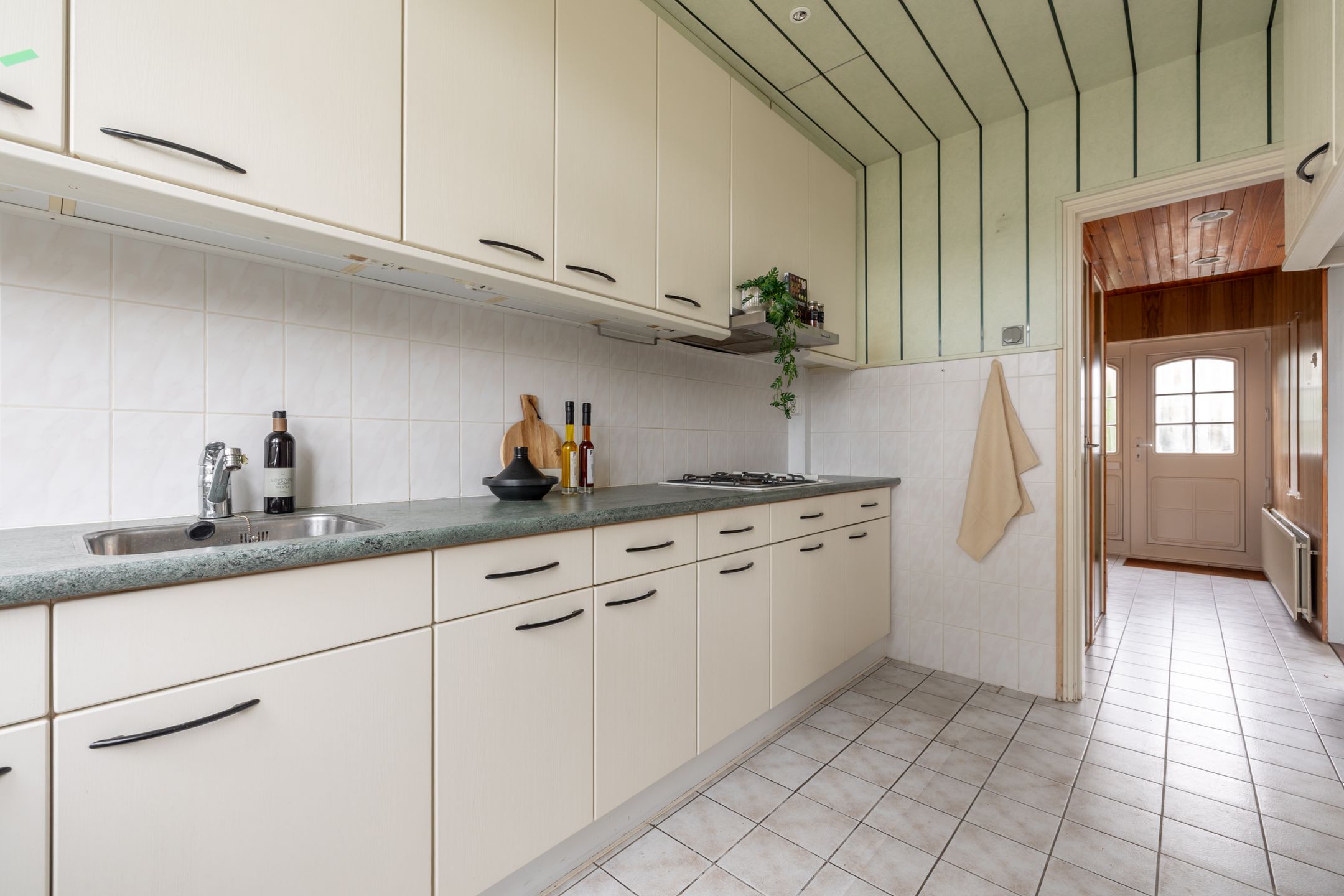 Foto 21 van Jan Dignumszstraat 24