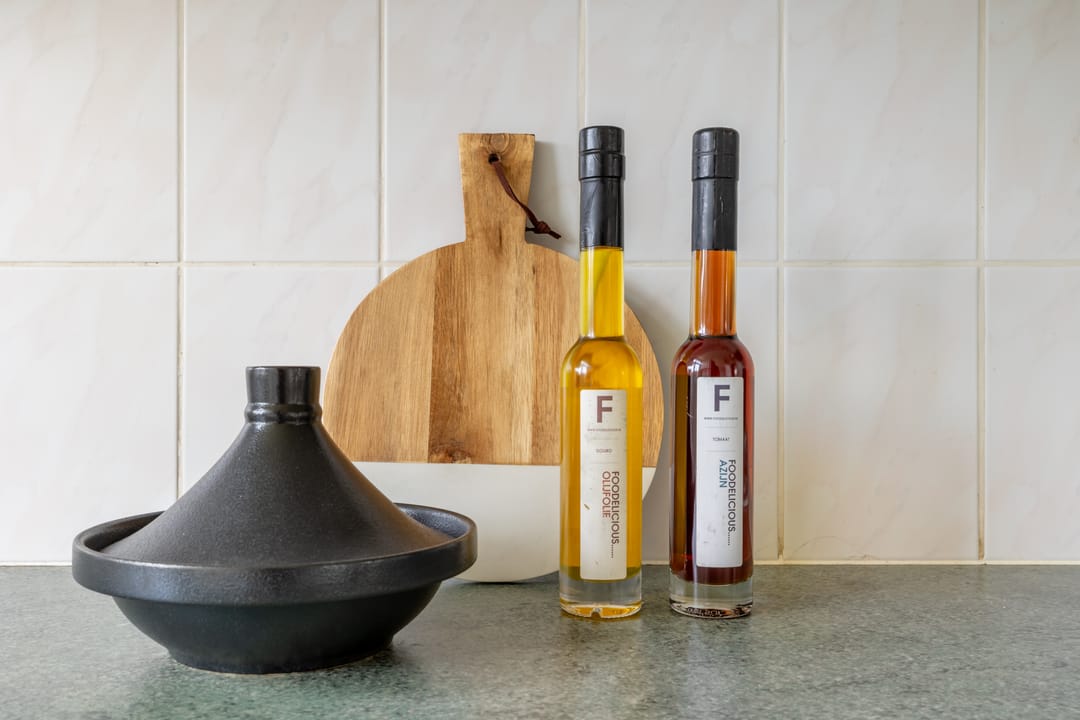 Foto 22 van Jan Dignumszstraat 24