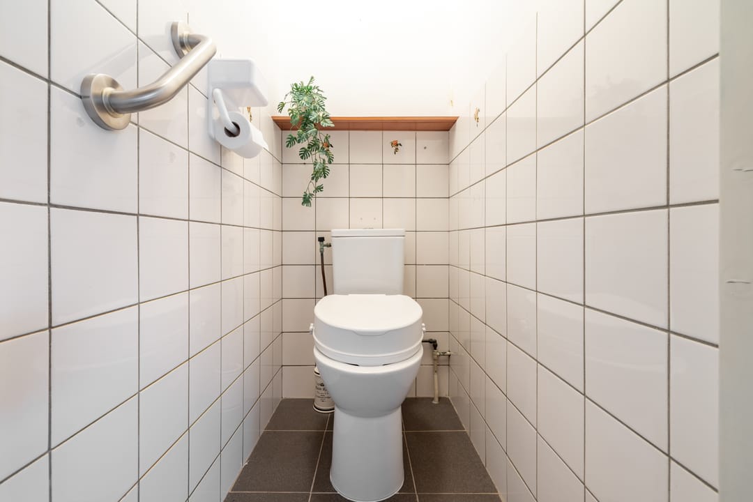 Foto 23 van Jan Dignumszstraat 24