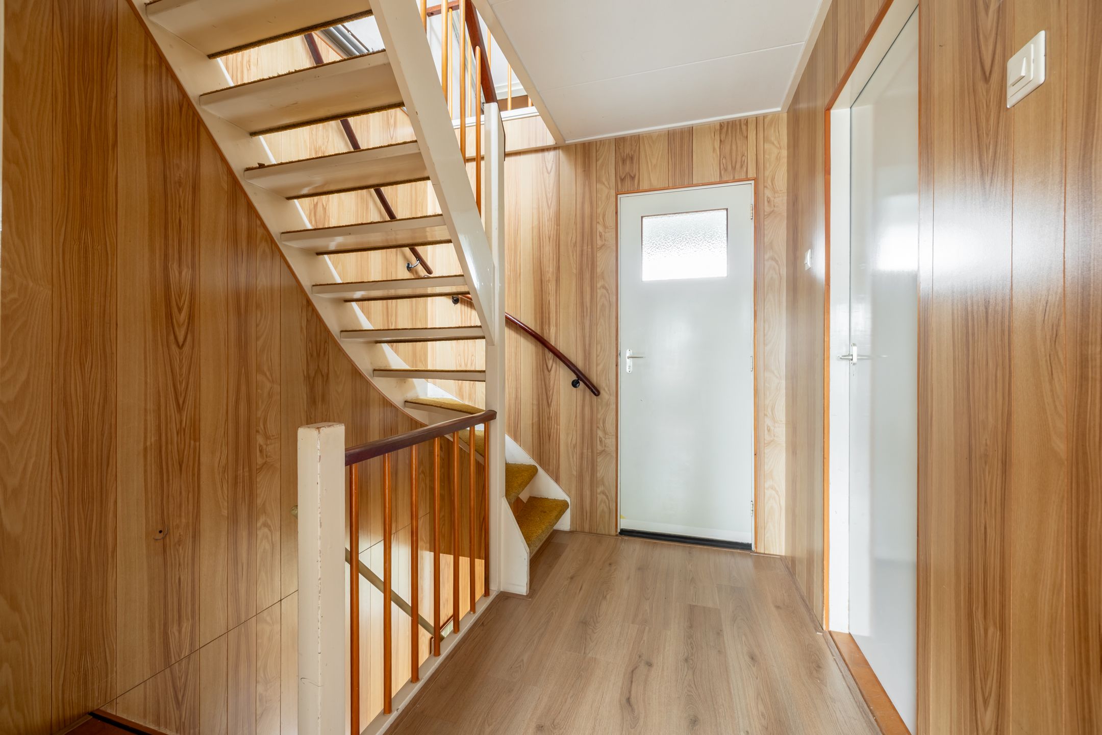 Foto 24 van Jan Dignumszstraat 24