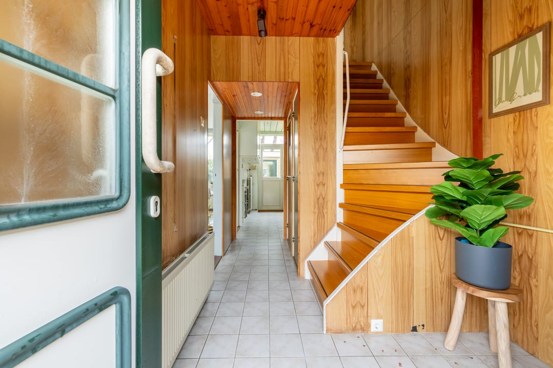 Foto 7 van Jan Dignumszstraat 24