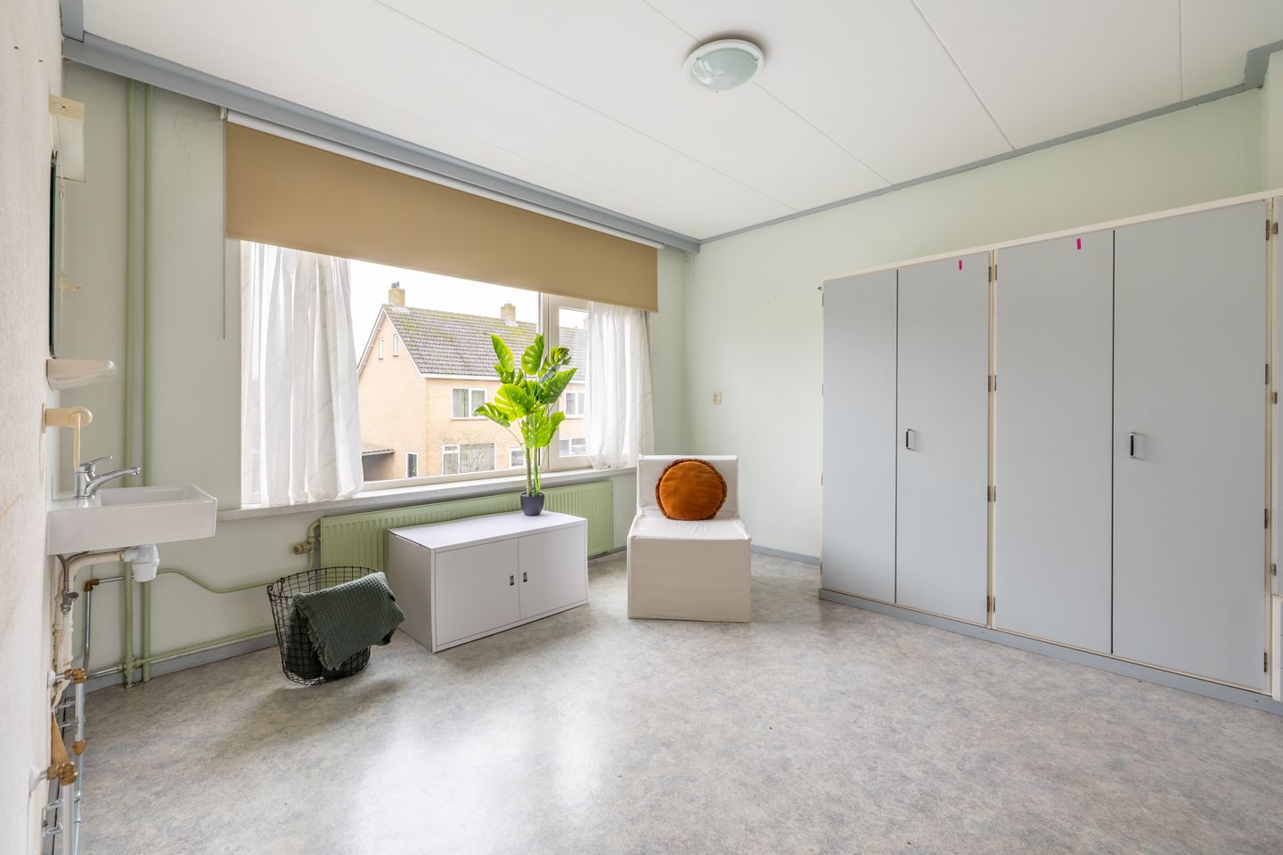 Foto 25 van Jan Dignumszstraat 24