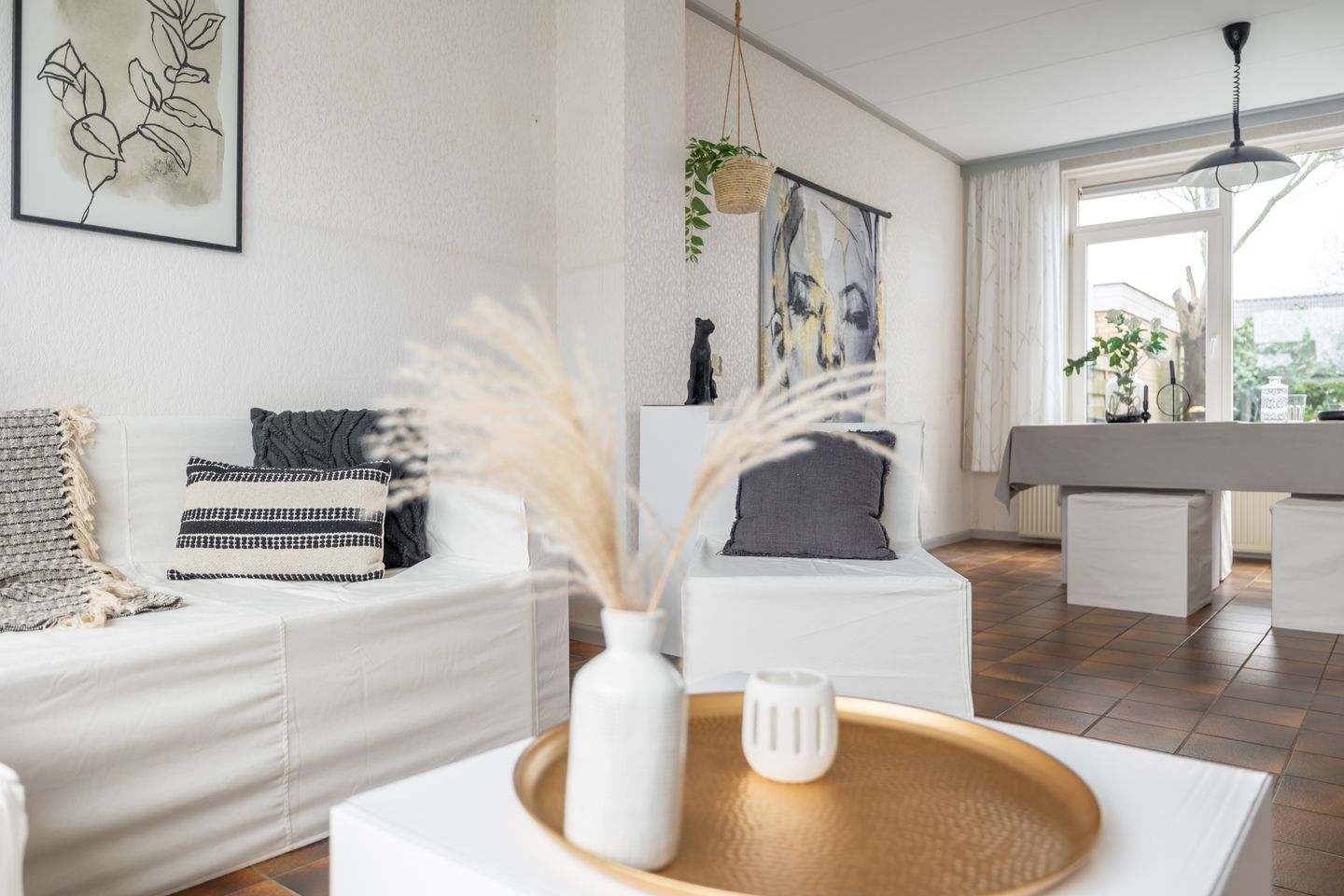 Foto 10 van Jan Dignumszstraat 24