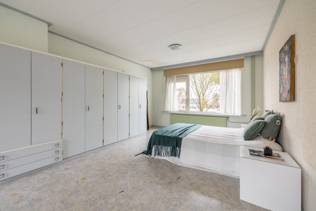 Foto 26 van Jan Dignumszstraat 24