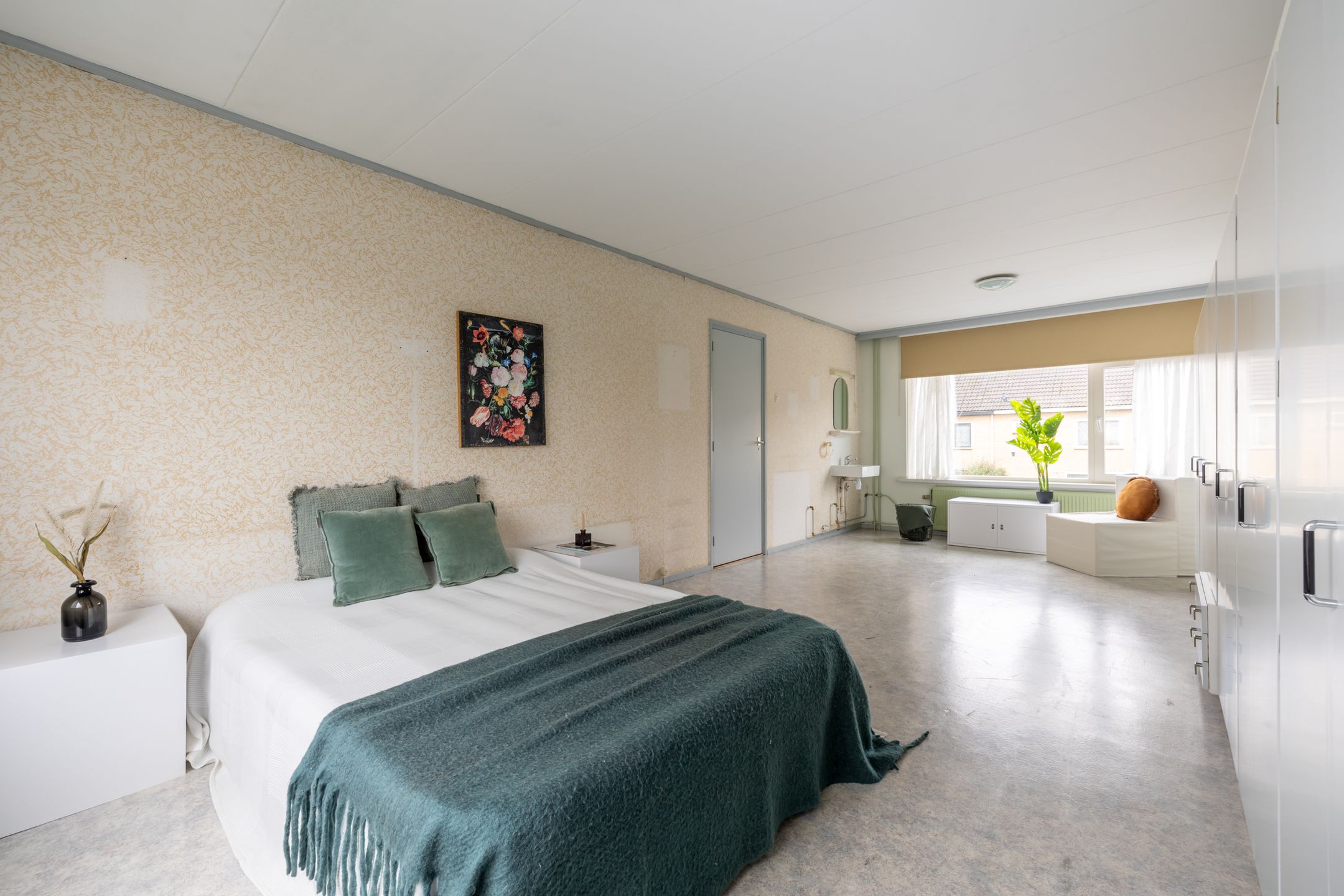 Foto 27 van Jan Dignumszstraat 24