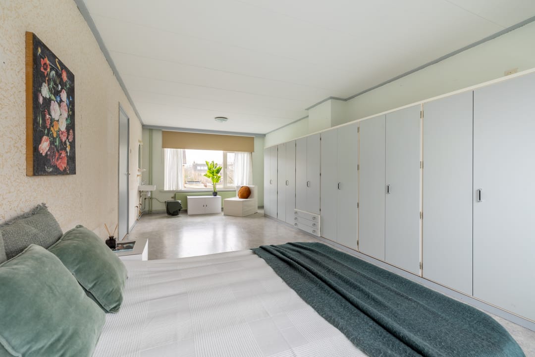 Foto 28 van Jan Dignumszstraat 24