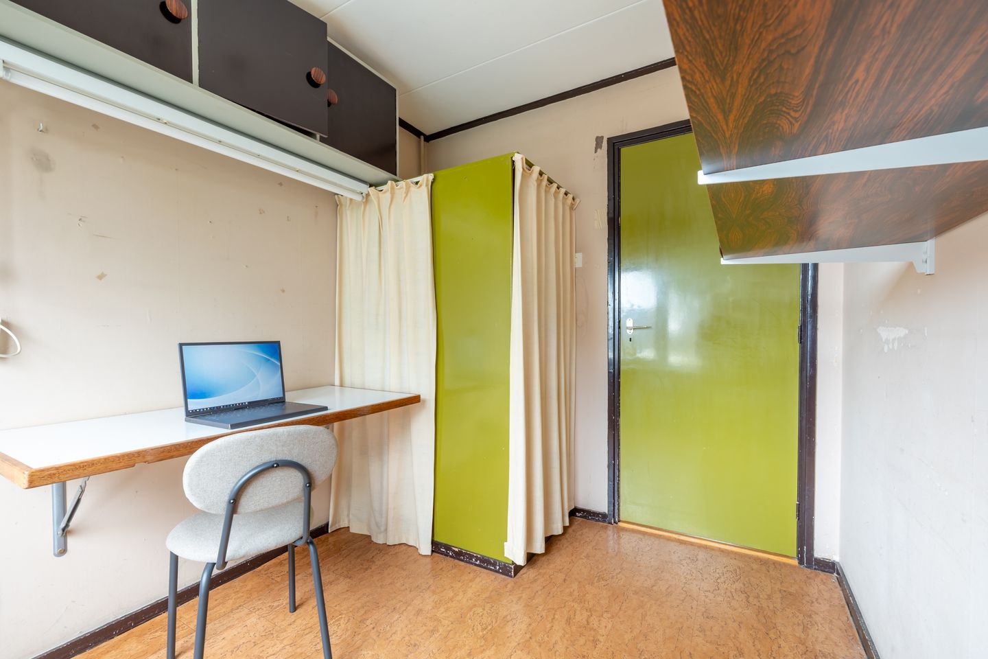 Foto 29 van Jan Dignumszstraat 24