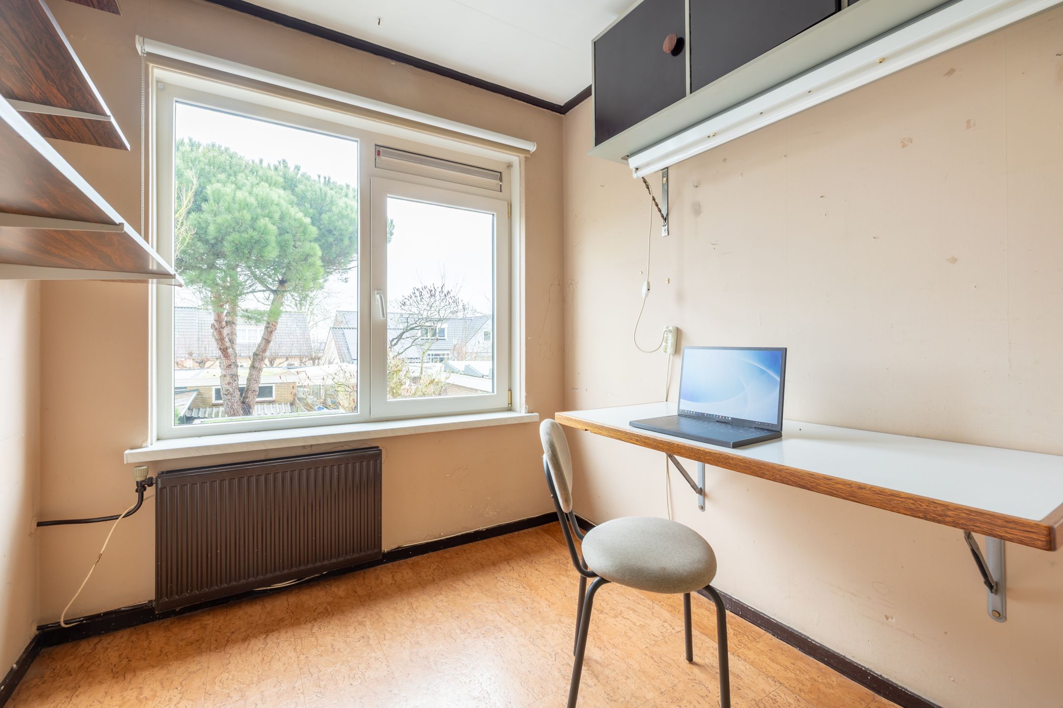 Foto 30 van Jan Dignumszstraat 24