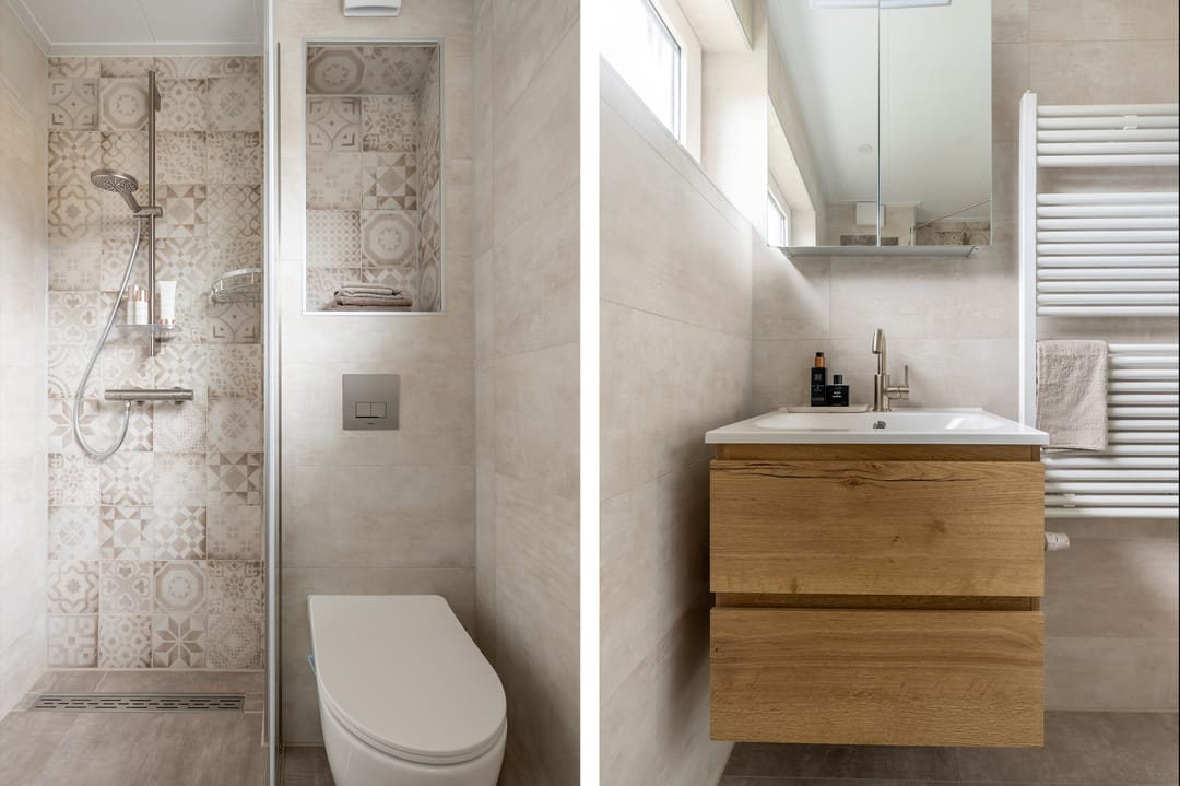 Foto 32 van Jan Dignumszstraat 24