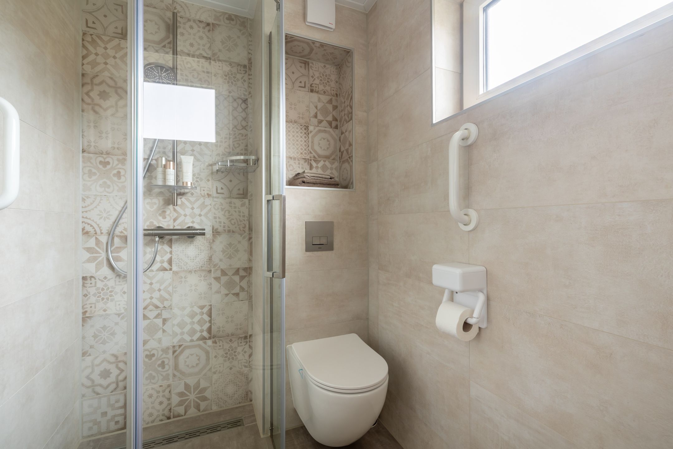 Foto 33 van Jan Dignumszstraat 24