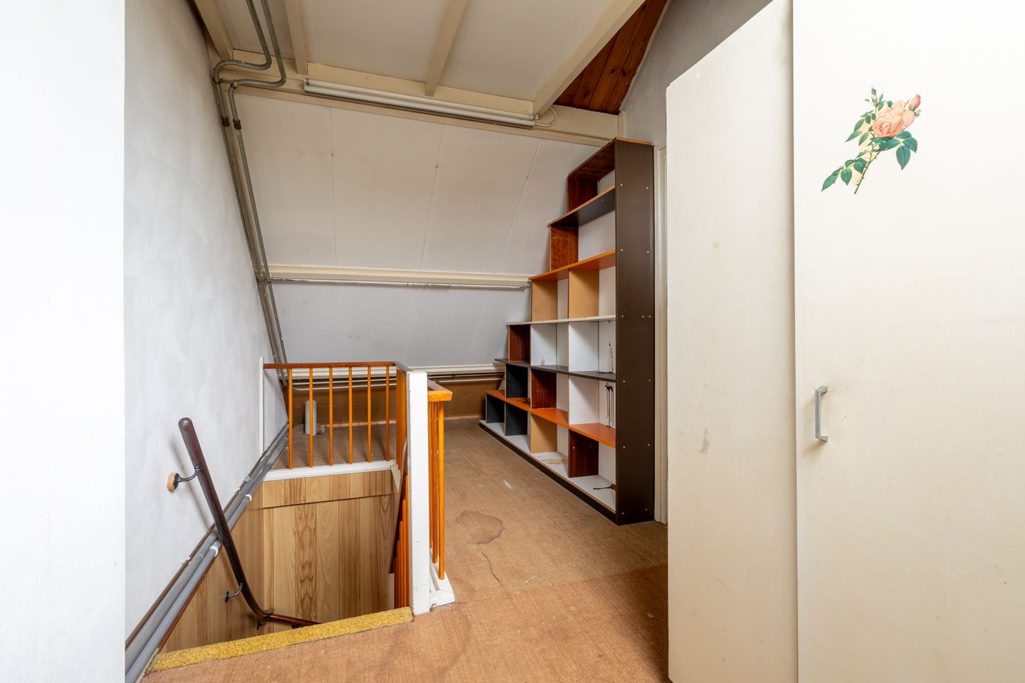 Foto 34 van Jan Dignumszstraat 24