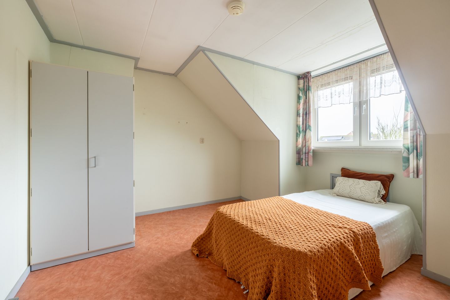 Foto 35 van Jan Dignumszstraat 24