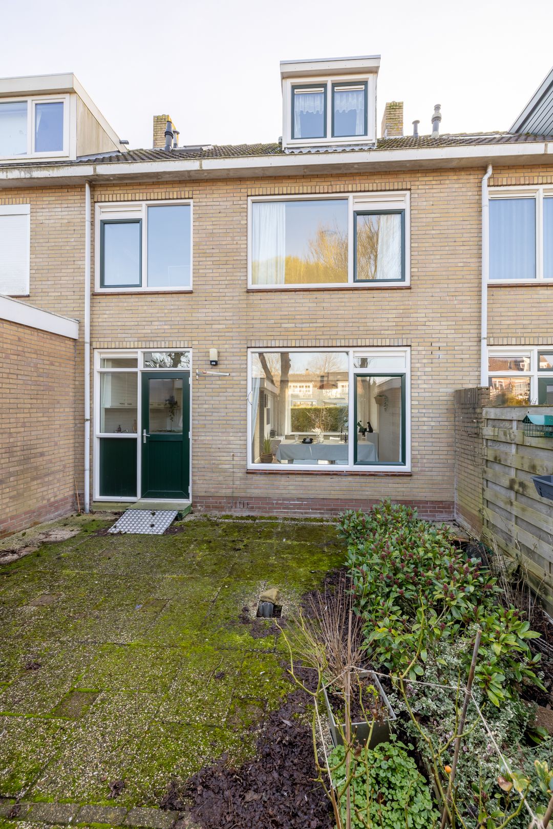 Foto 37 van Jan Dignumszstraat 24