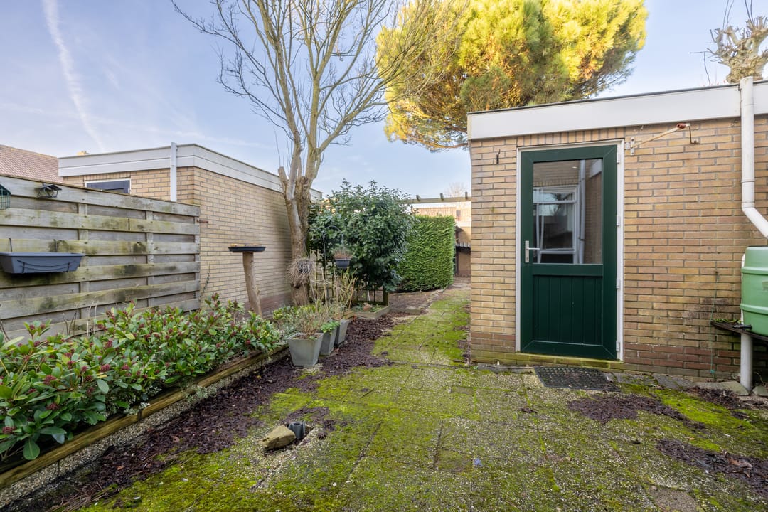 Foto 38 van Jan Dignumszstraat 24