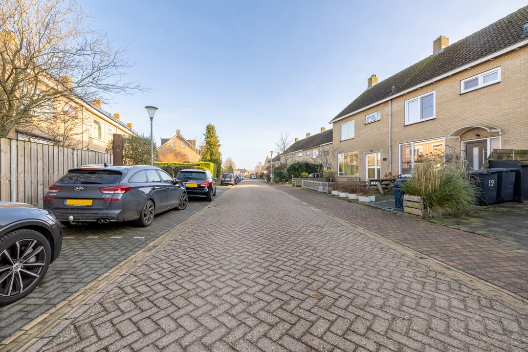 Foto 41 van Jan Dignumszstraat 24