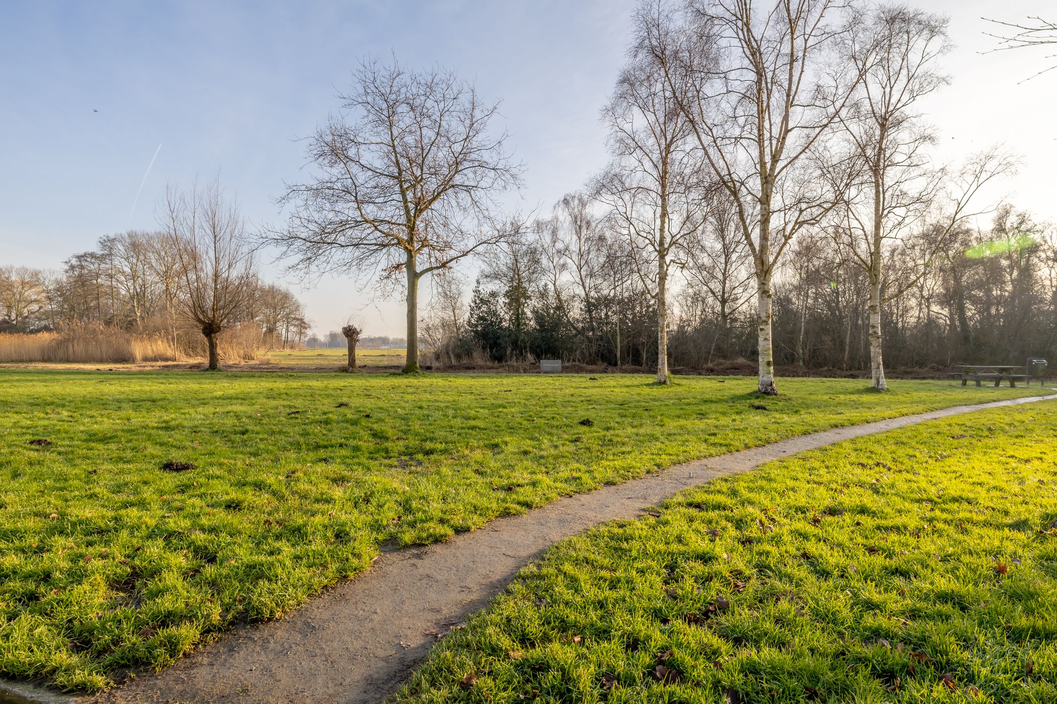 Foto 42 van Jan Dignumszstraat 24